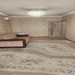 Продажа 1 комнатная Вторичка, м. Ази Асланова метро, Хетаи район 9