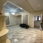 Продажа 4 комнат Новостройка, м. 20 Января метро, 1-ый микрорайон, Насими район 2