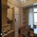 Kirayə (aylıq) 3 otaqlı Yeni Tikili Xırdalan 2