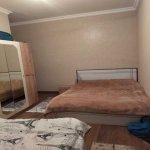 Satılır 3 otaqlı Yeni Tikili, Suraxanı rayonu 3