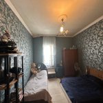Satılır 3 otaqlı Həyət evi/villa, Xəzər rayonu 8