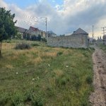 Satılır Torpaq Quba 7