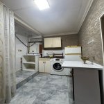 Аренда 1 комнат Новостройка, м. Ичяришяхяр метро, Сябаиль район 2