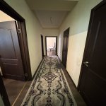 Продажа 2 комнатная Новостройка, İnşaatçılar метро, пос. Йени Ясамал, Ясамал район 7