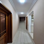 Satılır 3 otaqlı Həyət evi/villa, Koroğlu metrosu, Zabrat qəs., Sabunçu rayonu 9