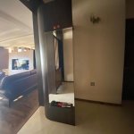 Kirayə (aylıq) 3 otaqlı Yeni Tikili, Elmlər akademiyası metrosu, Yasamal rayonu 9