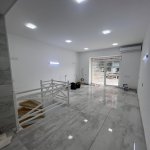 Аренда Объект, м. 28 Мая метро, Папанин, Посольство США, Насими район 17