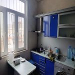 Satılır 4 otaqlı Köhnə Tikili, 28 May metrosu, Nəsimi rayonu 12