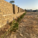 Satılır Torpaq, Nardaran qəs., Sea Breeze, Sabunçu rayonu 18