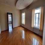 Kirayə (aylıq) 13 otaqlı Ofis, Koroğlu metrosu, Nərimanov rayonu 7
