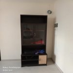 Kirayə (aylıq) 1 otaqlı Ofis, Nəriman Nərimanov metrosu, Nərimanov rayonu 8