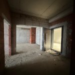 Продажа 3 комнатная Новостройка, м. Автовокзал метро, Бинагадинский р-н район 4