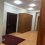 Kirayə (aylıq) 2 otaqlı Yeni Tikili, Nərimanov rayonu 2