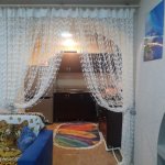 Kirayə (aylıq) 2 otaqlı Yeni Tikili, Neftçilər metrosu, Nizami rayonu 7