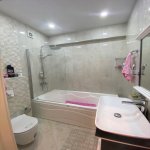 Аренда 3 комнатная Новостройка, м. Хетаи метро, Хетаи район 5