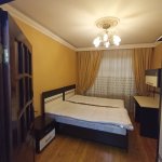 Kirayə (aylıq) 3 otaqlı Köhnə Tikili, Əhmədli metrosu, Əhmədli, Xətai rayonu 6