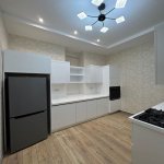 Аренда 2 комнат Новостройка, Наримановский р-н район 6