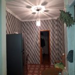 Продажа 3 комнат Вторичка, Низаминский р-н район 2