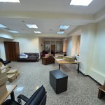 Kirayə (aylıq) 1 otaqlı Ofis, Sahil metrosu, Fəvvarələr meydanı, Səbail rayonu 8