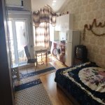 Kirayə (aylıq) 1 otaqlı Yeni Tikili Xırdalan 3