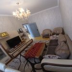 Продажа 3 комнат Дома/Виллы, пос. Биня, Хязяр район 5