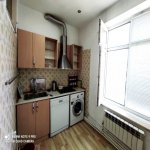 Kirayə (aylıq) 2 otaqlı Köhnə Tikili, 28 May metrosu, Nəsimi rayonu 14