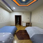 Kirayə (aylıq) 3 otaqlı Yeni Tikili, Nizami metrosu, Nizami Moll, Yasamal rayonu 9