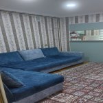 Продажа 3 комнат Вторичка, пос. Старый Гуняшли, Хетаи район 7