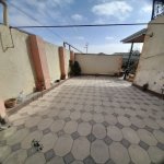 Satılır 5 otaqlı Həyət evi/villa, Masazır, Abşeron rayonu 2