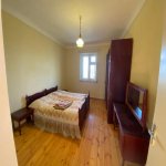Kirayə (aylıq) 5 otaqlı Bağ evi, Novxanı, Abşeron rayonu 13