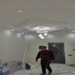 Satılır 3 otaqlı Yeni Tikili, Zığ qəs., Suraxanı rayonu 29
