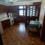 Аренда 3 комнатная Новостройка, м. 28 Мая метро, Насими район 1