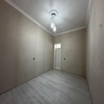 Satılır 3 otaqlı Həyət evi/villa, Zabrat qəs., Sabunçu rayonu 2