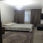 Satılır 4 otaqlı Köhnə Tikili, Binəqədi rayonu 11