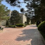 Продажа 3 комнат Новостройка, м. Ичяришяхяр метро, Сябаиль район 1
