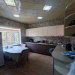Satılır 6 otaqlı Həyət evi/villa, Binəqədi qəs., Binəqədi rayonu 21