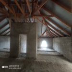 Satılır 8 otaqlı Həyət evi/villa, Neftçilər metrosu, Bakıxanov qəs., Sabunçu rayonu 13