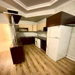 Kirayə (aylıq) 3 otaqlı Yeni Tikili, Əhmədli metrosu, Əhmədli, Xətai rayonu 7