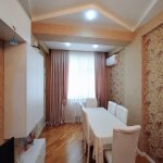 Продажа 2 комнат Новостройка, м. Эльмляр Академиясы метро, пос. Ясамал, Ясамал район 26