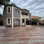 Satılır 4 otaqlı Həyət evi/villa Xırdalan 11