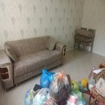 Kirayə (aylıq) 2 otaqlı Həyət evi/villa Xırdalan 3