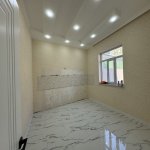 Satılır 5 otaqlı Həyət evi/villa, Masazır, Abşeron rayonu 10
