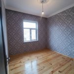 Satılır 3 otaqlı Həyət evi/villa Xırdalan 14
