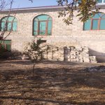 Продажа 5 комнатная Дома/Виллы Бярдя 2