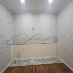 Satılır 3 otaqlı Həyət evi/villa, Binə qəs., Xəzər rayonu 7