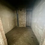 Satılır 2 otaqlı Yeni Tikili, Masazır, Abşeron rayonu 4