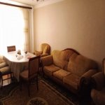 Kirayə (aylıq) 3 otaqlı Köhnə Tikili, Yeni Günəşli qəs., Suraxanı rayonu 1