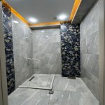 Satılır 2 otaqlı Yeni Tikili Sumqayıt 4