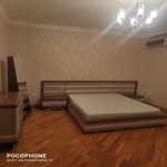 Kirayə (aylıq) 3 otaqlı Yeni Tikili, Gənclik metrosu, Nərimanov rayonu 12