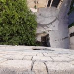 Satılır 4 otaqlı Həyət evi/villa, Nəsimi metrosu, Rəsulzadə qəs., Binəqədi rayonu 8